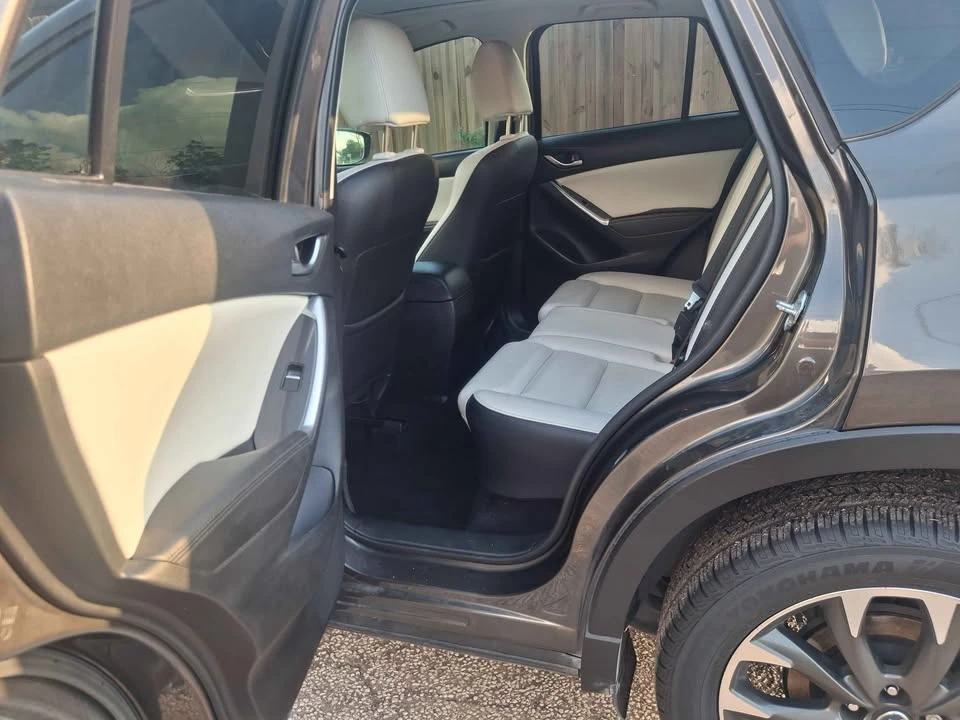 2016 Mazda CX-5 1st Gen - Image 6 of 15
