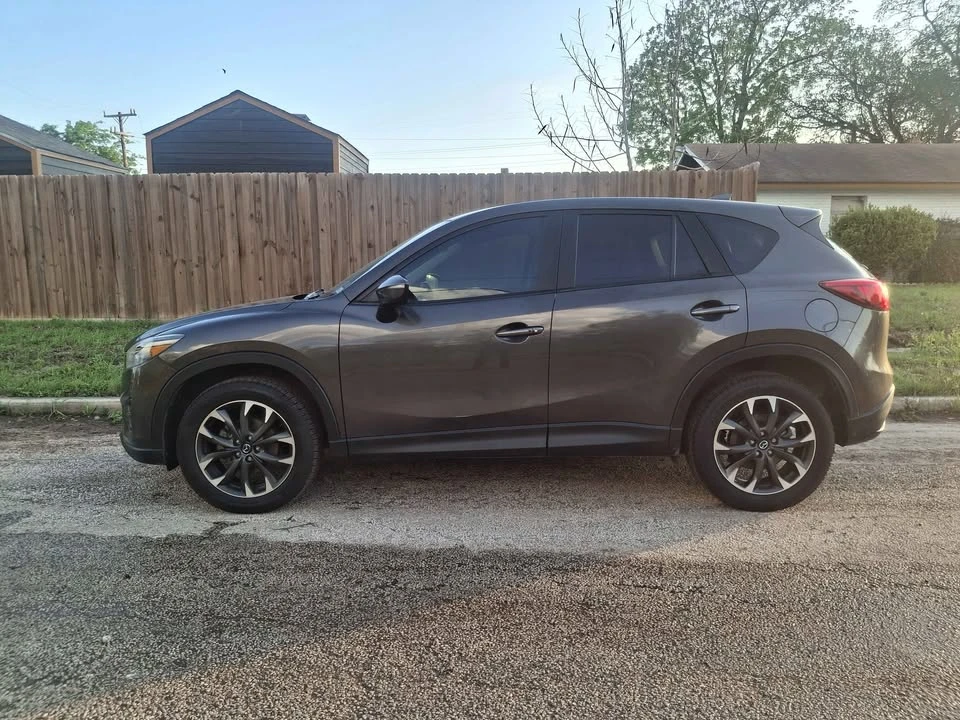 2016 Mazda CX-5 1st Gen - Image 2 of 15