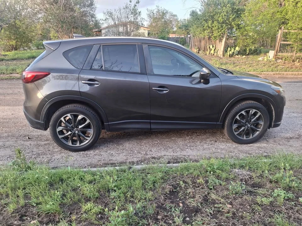 2016 Mazda CX-5 1st Gen - Image 4 of 15