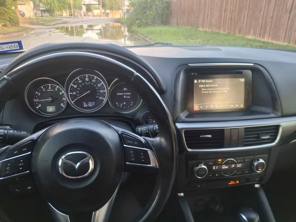 2016 Mazda CX-5 1st Gen - Image 11 of 15