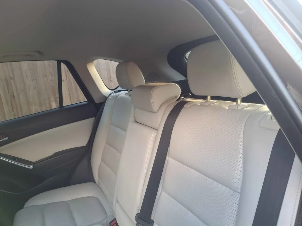 2016 Mazda CX-5 1st Gen - Image 7 of 15