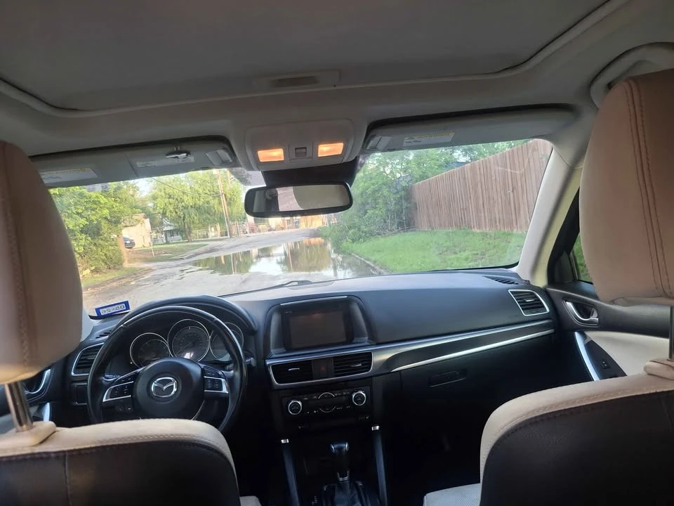 2016 Mazda CX-5 1st Gen - Image 9 of 15