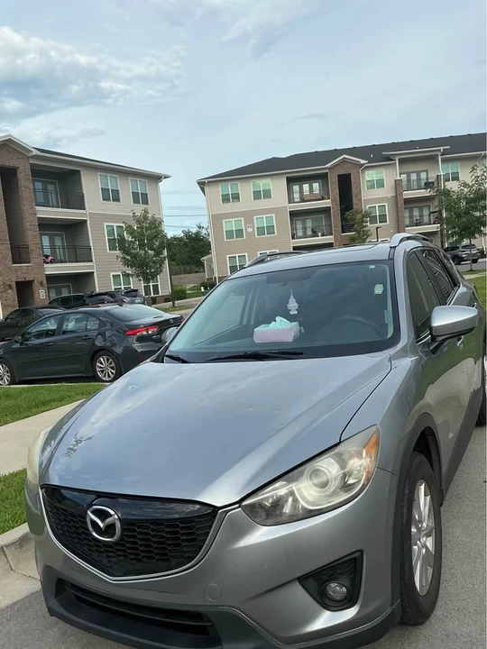 2016 Mazda CX-5 1st Gen - Image 3 of 7
