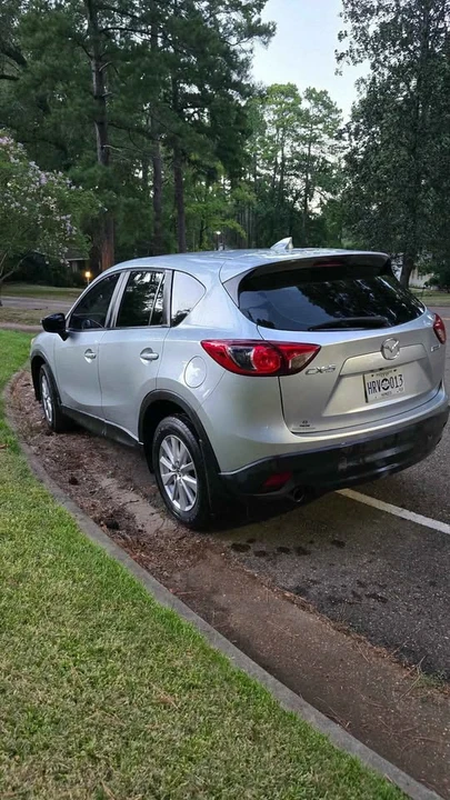 2016 Mazda CX-5 1st Gen - Image 3 of 7