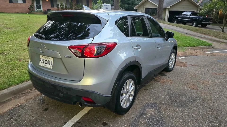 2016 Mazda CX-5 1st Gen - Image 5 of 7