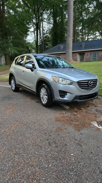 2016 Mazda CX-5 1st Gen - Image 4 of 7