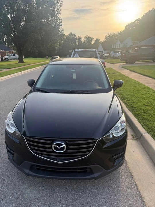 2016 Mazda CX-5 1st Gen - Image 5 of 8