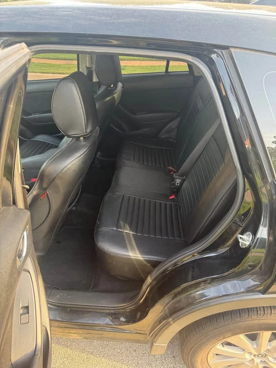 2016 Mazda CX-5 1st Gen - Image 7 of 8