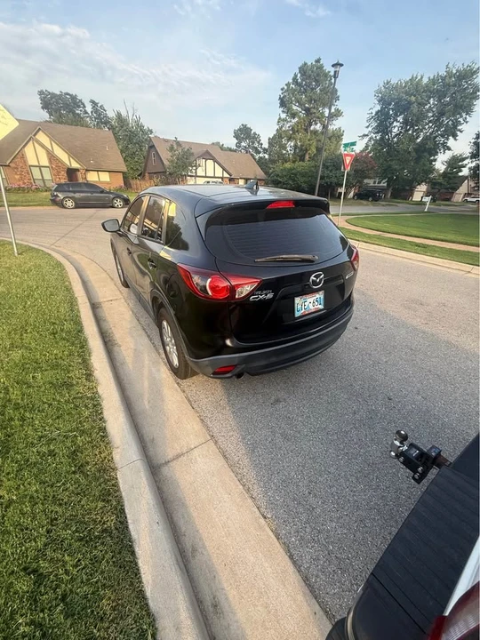 2016 Mazda CX-5 1st Gen - Image 3 of 8