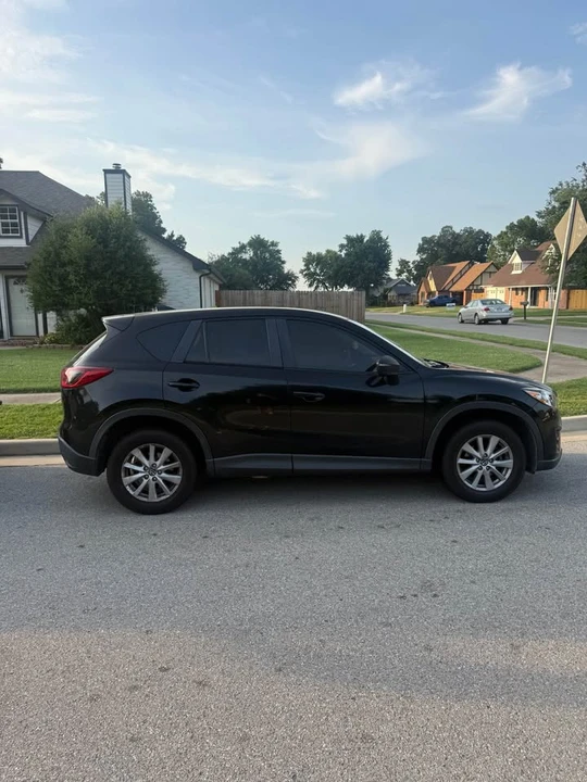 2016 Mazda CX-5 1st Gen - Image 2 of 8