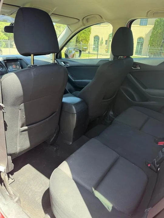 2016 Mazda CX-5 1st Gen - Image 7 of 19