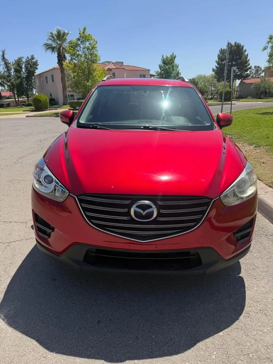 2016 Mazda CX-5 1st Gen - Image 13 of 19