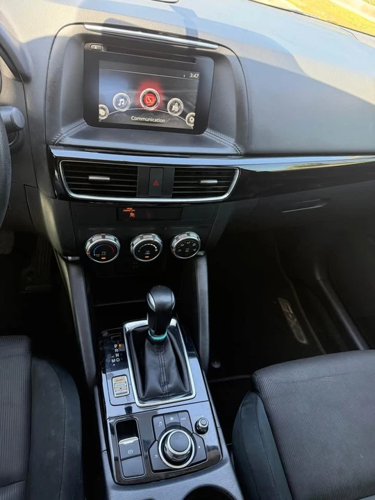 2016 Mazda CX-5 1st Gen - Image 5 of 19
