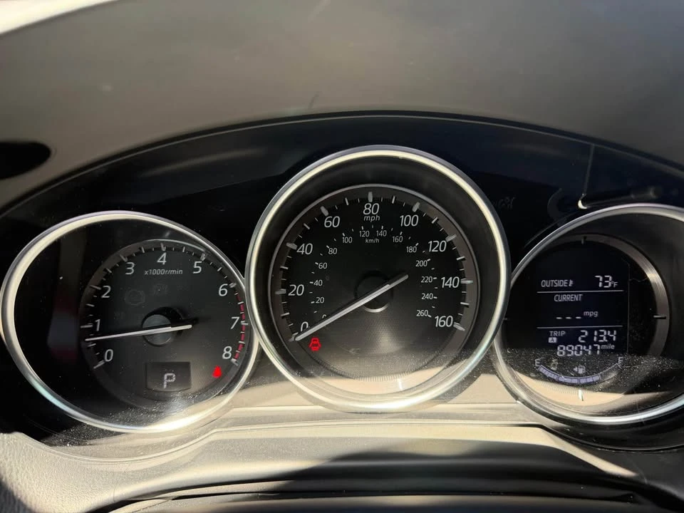2016 Mazda CX-5 1st Gen - Image 3 of 19