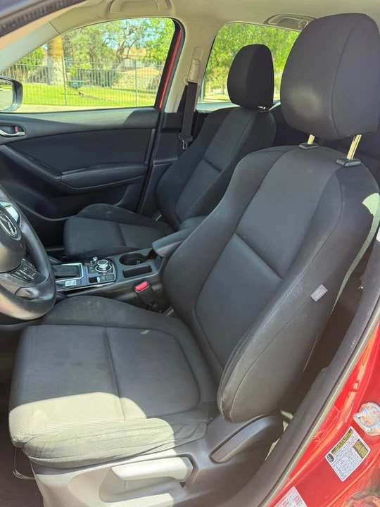2016 Mazda CX-5 1st Gen - Image 4 of 19