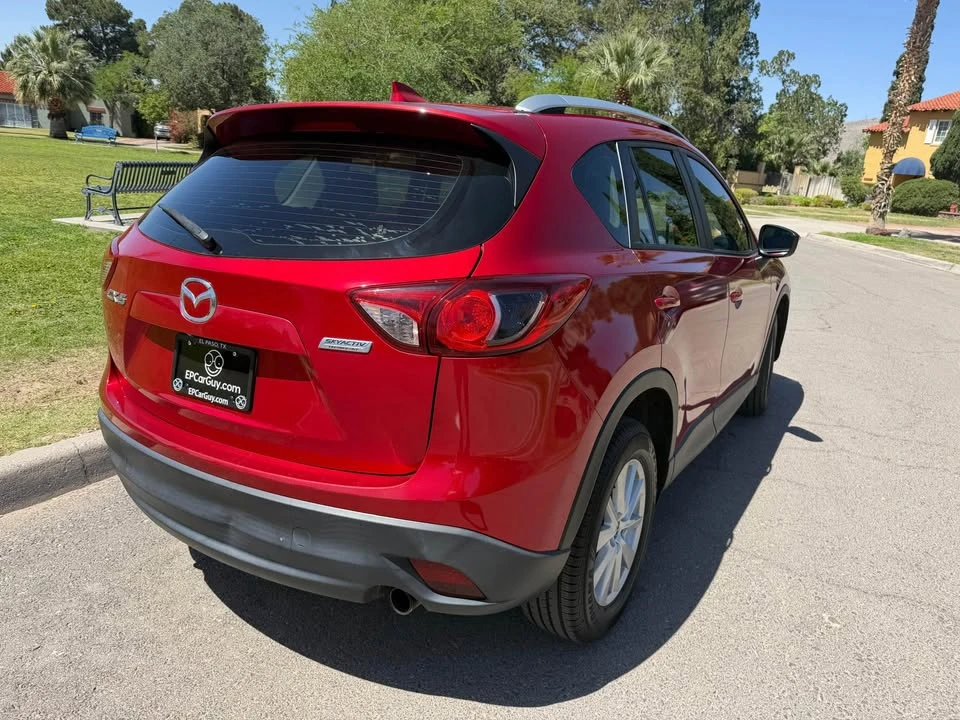 2016 Mazda CX-5 1st Gen - Image 11 of 19