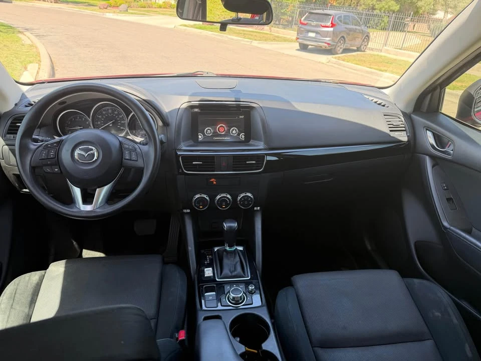 2016 Mazda CX-5 1st Gen - Image 2 of 19