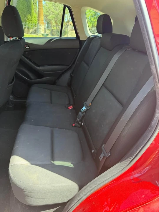 2016 Mazda CX-5 1st Gen - Image 6 of 19
