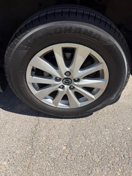 2016 Mazda CX-5 1st Gen - Image 18 of 19