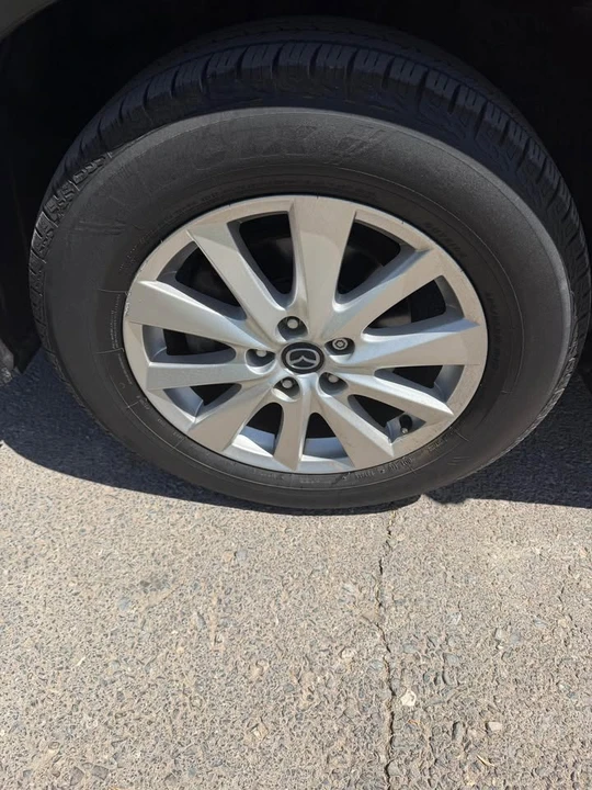 2016 Mazda CX-5 1st Gen - Image 19 of 19