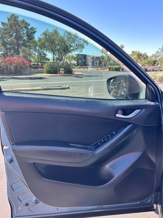 2016 Mazda CX-5 1st Gen - Image 9 of 17