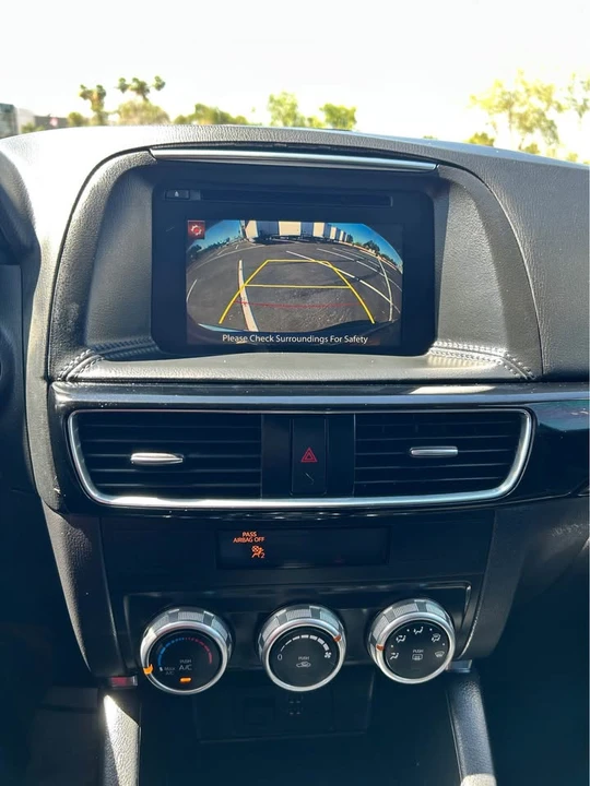 2016 Mazda CX-5 1st Gen - Image 13 of 17