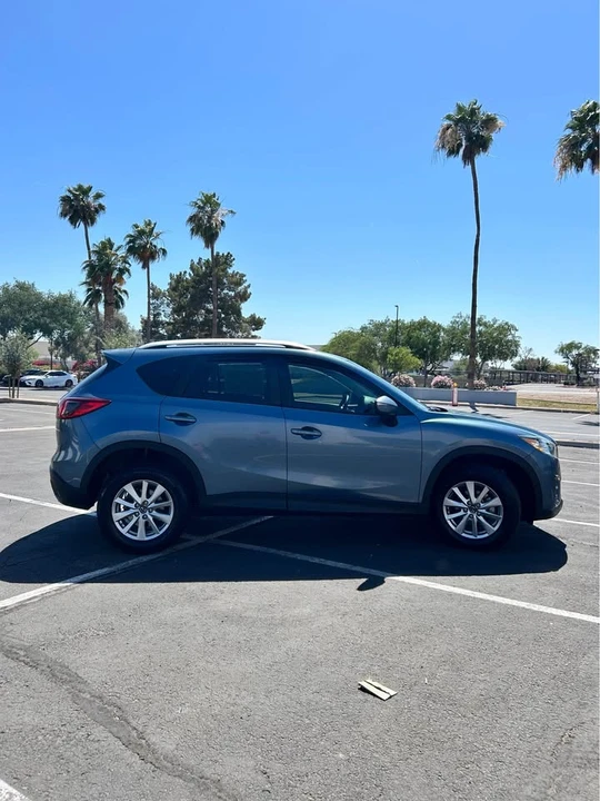 2016 Mazda CX-5 1st Gen - Image 6 of 17
