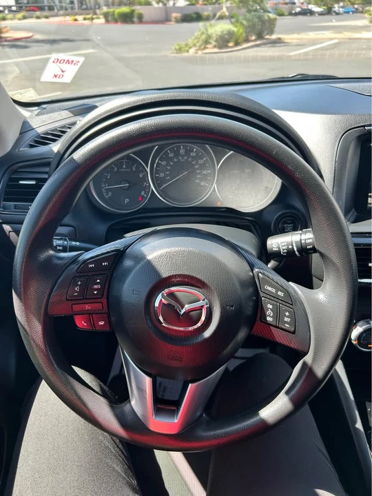 2016 Mazda CX-5 1st Gen - Image 11 of 17