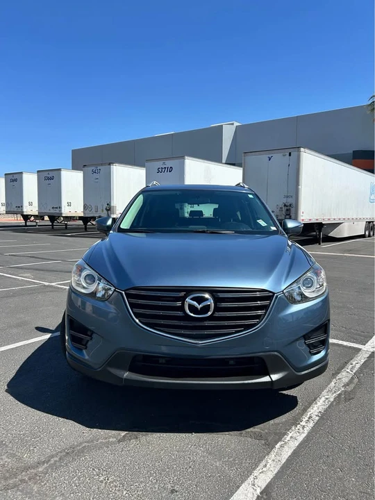 2016 Mazda CX-5 1st Gen - Image 8 of 17