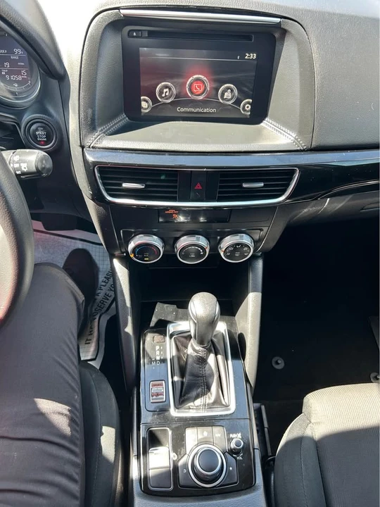 2016 Mazda CX-5 1st Gen - Image 12 of 17