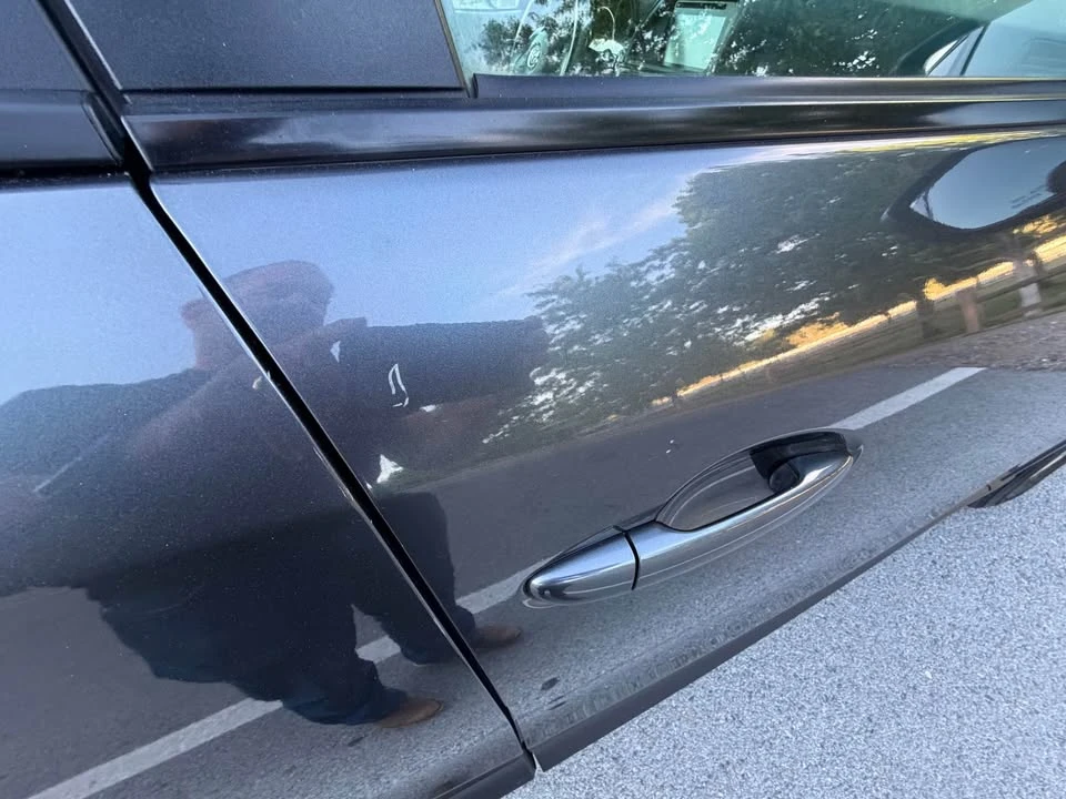 2016 Mazda CX-5 1st Gen - Image 13 of 18