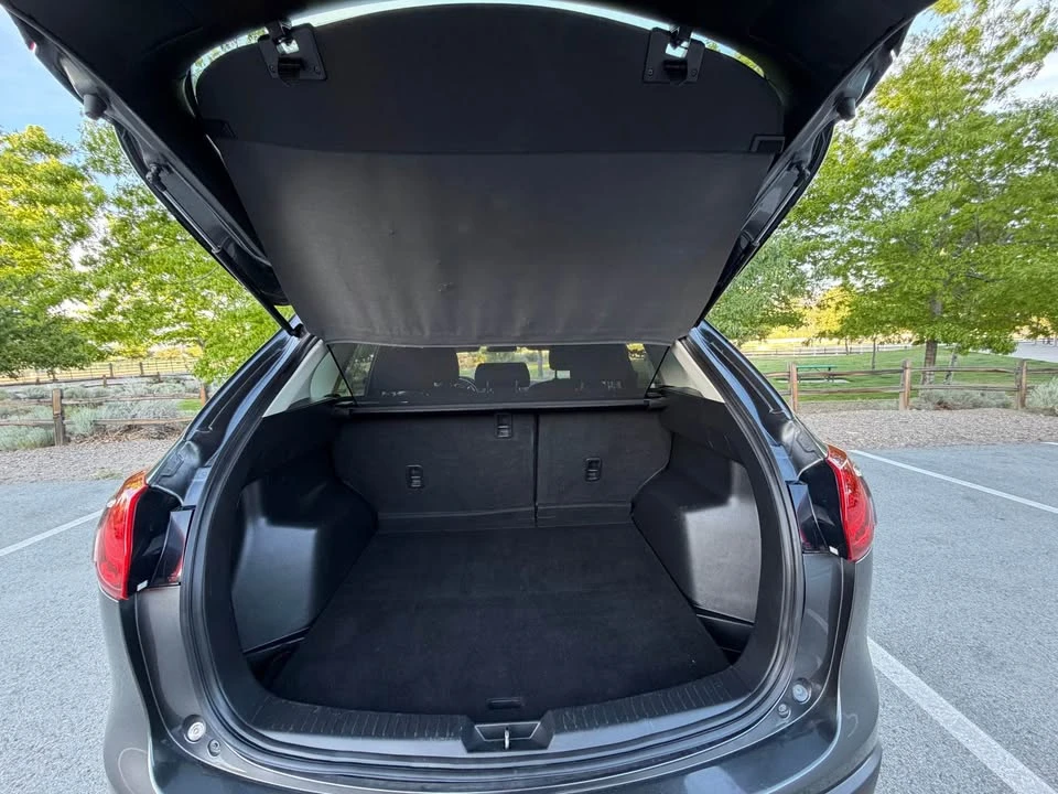 2016 Mazda CX-5 1st Gen - Image 9 of 18