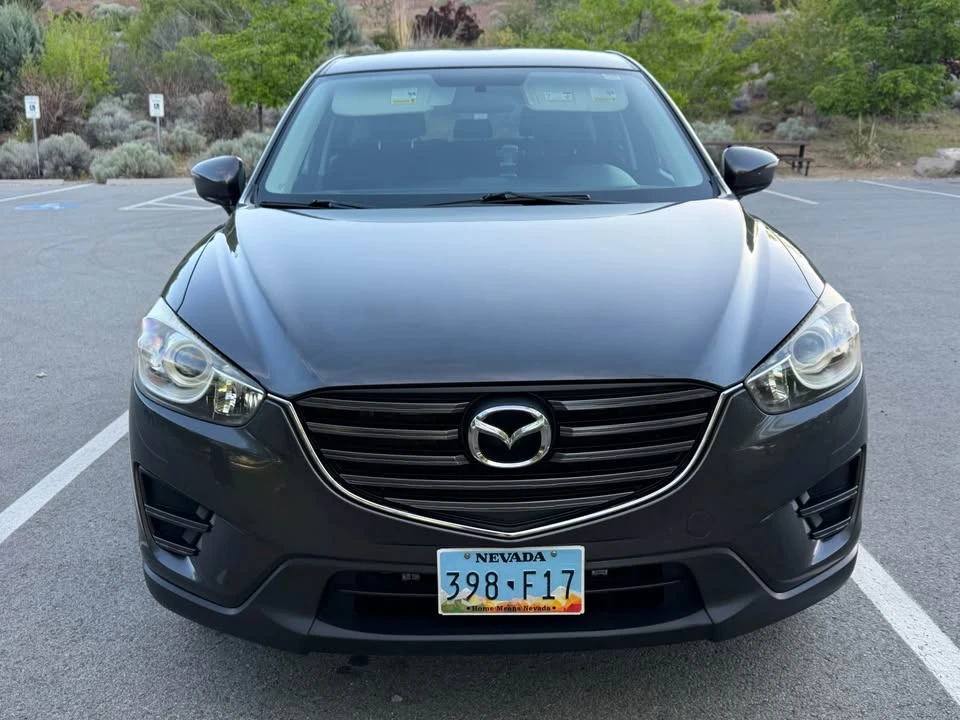 2016 Mazda CX-5 1st Gen - Image 4 of 18