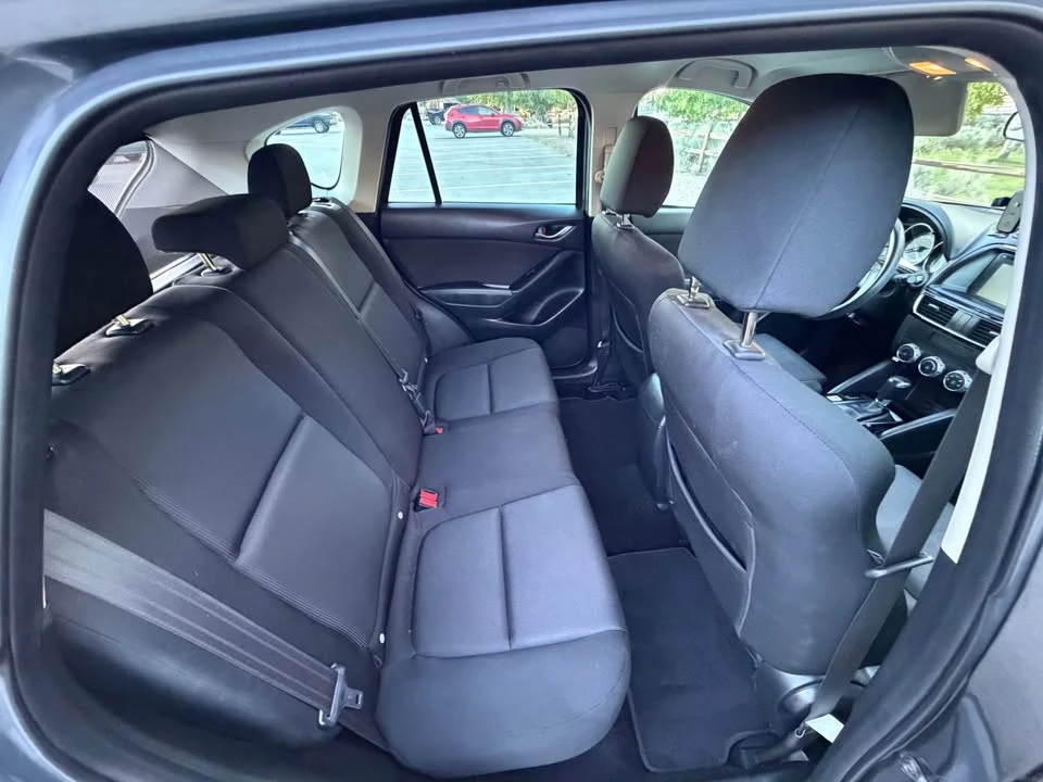 2016 Mazda CX-5 1st Gen - Image 10 of 18