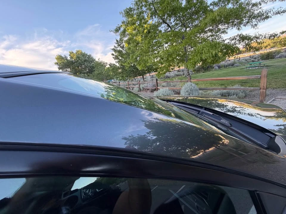 2016 Mazda CX-5 1st Gen - Image 15 of 18