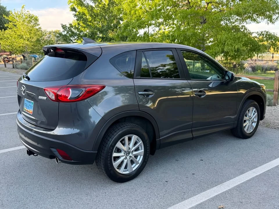 2016 Mazda CX-5 1st Gen - Image 3 of 18