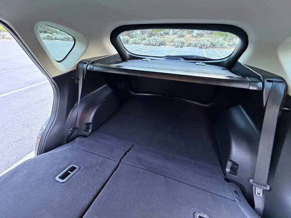 2016 Mazda CX-5 1st Gen - Image 11 of 18