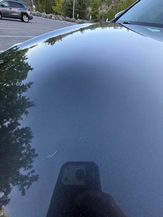 2016 Mazda CX-5 1st Gen - Image 18 of 18
