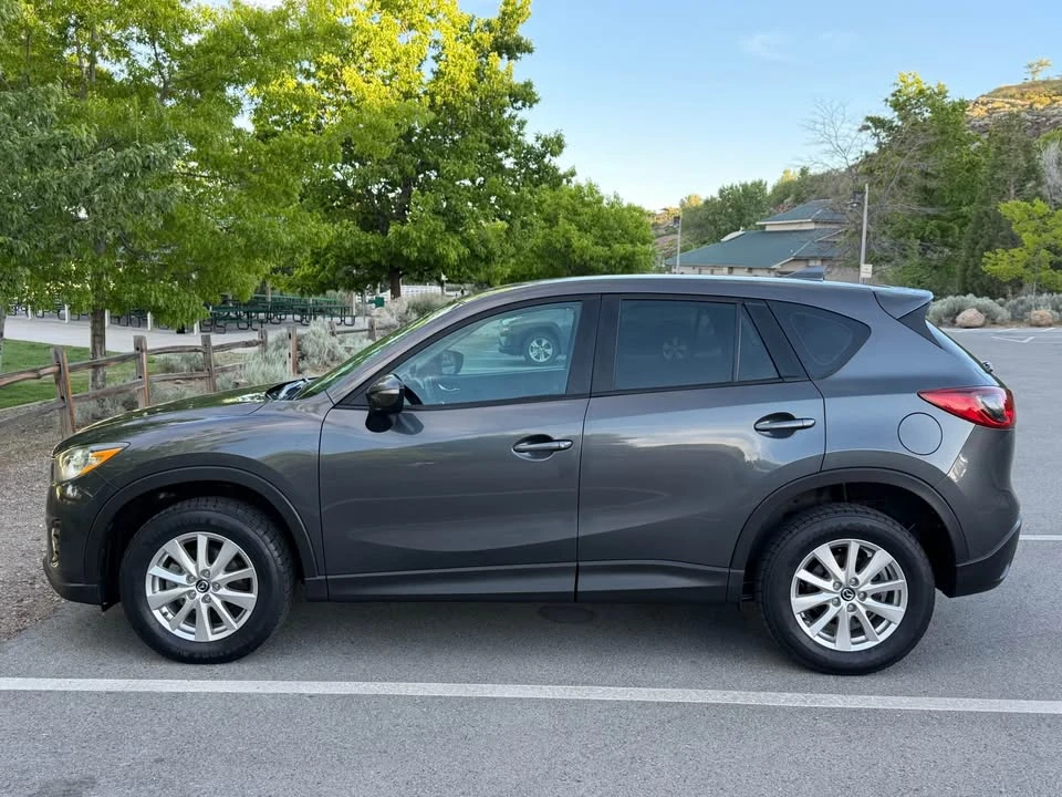 2016 Mazda CX-5 1st Gen - Image 2 of 18