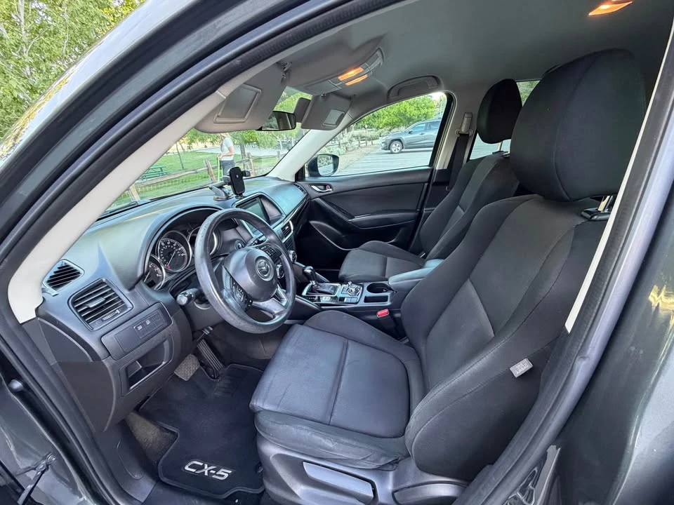 2016 Mazda CX-5 1st Gen - Image 6 of 18