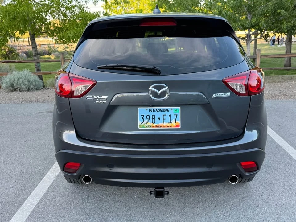 2016 Mazda CX-5 1st Gen - Image 5 of 18