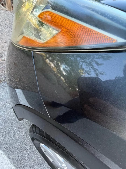 2016 Mazda CX-5 1st Gen - Image 17 of 18