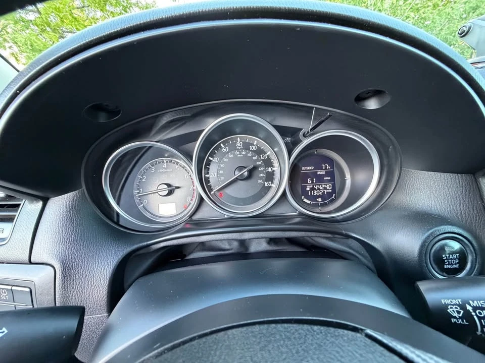 2016 Mazda CX-5 1st Gen - Image 7 of 18