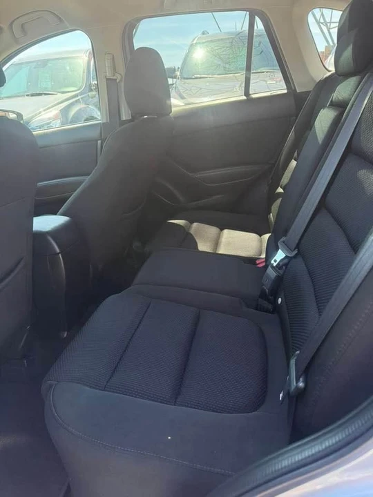 2016 Mazda CX-5 1st Gen - Image 8 of 10
