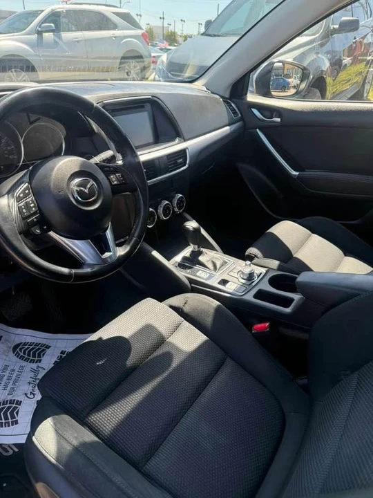 2016 Mazda CX-5 1st Gen - Image 9 of 10