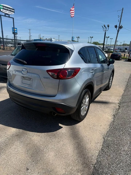 2016 Mazda CX-5 1st Gen - Image 5 of 10