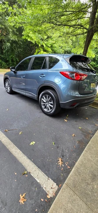 2016 Mazda CX-5 1st Gen - Image 2 of 7