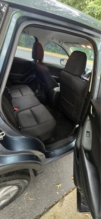 2016 Mazda CX-5 1st Gen - Image 7 of 7