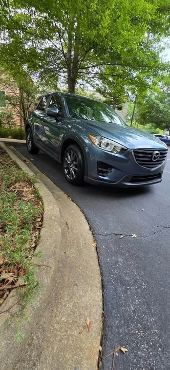 2016 Mazda CX-5 1st Gen - Image 5 of 7
