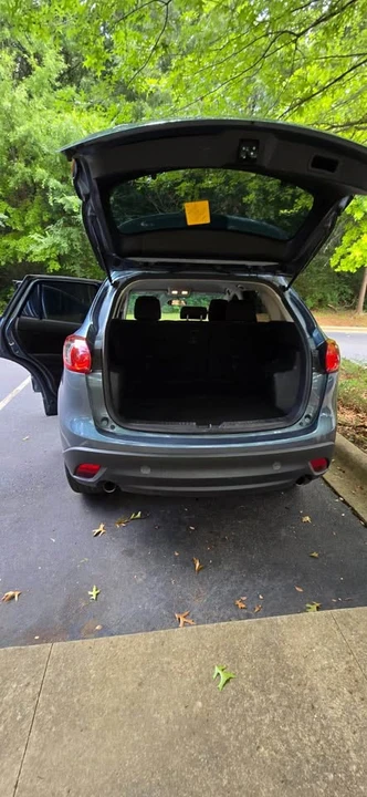 2016 Mazda CX-5 1st Gen - Image 3 of 7